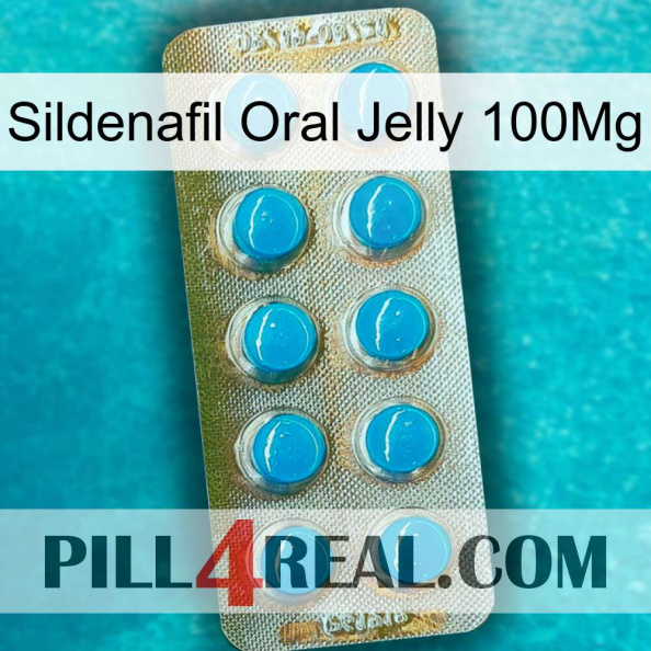 Sildenafil Oral Jelly 100Mg new09.jpg